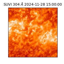 suvi - 2024-11-28T15:00:00.230000
