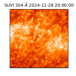 suvi - 2024-11-28T20:00:00.998000