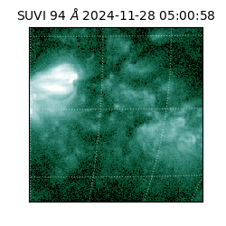 suvi - 2024-11-28T05:00:58.674000