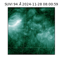 suvi - 2024-11-28T08:00:59.148000