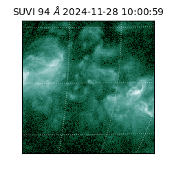 suvi - 2024-11-28T10:00:59.460000