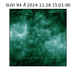 suvi - 2024-11-28T15:01:00.230000