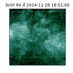 suvi - 2024-11-28T18:01:00.672000