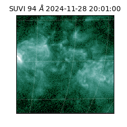 suvi - 2024-11-28T20:01:00.996000