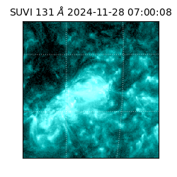 suvi - 2024-11-28T07:00:08.969000