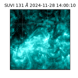 suvi - 2024-11-28T14:00:10.053000