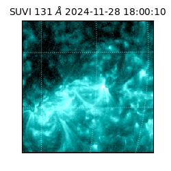 suvi - 2024-11-28T18:00:10.665000