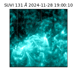 suvi - 2024-11-28T19:00:10.819000