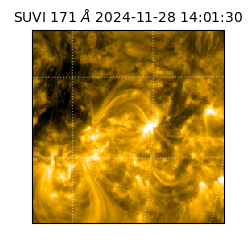 suvi - 2024-11-28T14:01:30.063000
