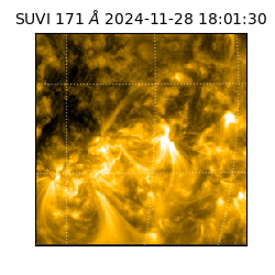 suvi - 2024-11-28T18:01:30.677000