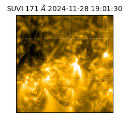 suvi - 2024-11-28T19:01:30.849000