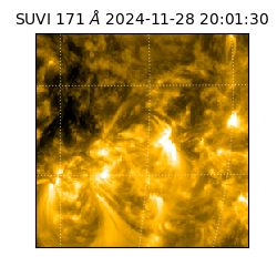 suvi - 2024-11-28T20:01:30.985000