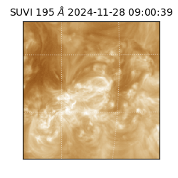 suvi - 2024-11-28T09:00:39.308000