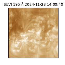 suvi - 2024-11-28T14:00:40.078000