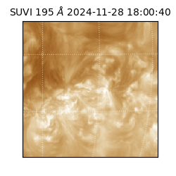 suvi - 2024-11-28T18:00:40.692000
