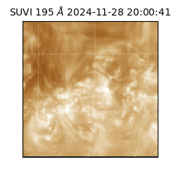 suvi - 2024-11-28T20:00:41