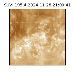 suvi - 2024-11-28T21:00:41.154000