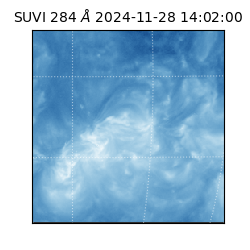 suvi - 2024-11-28T14:02:00.074000