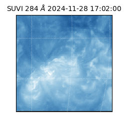 suvi - 2024-11-28T17:02:00.532000