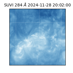 suvi - 2024-11-28T20:02:00.994000