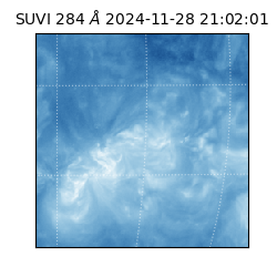 suvi - 2024-11-28T21:02:01.150000