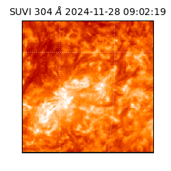 suvi - 2024-11-28T09:02:19.312000