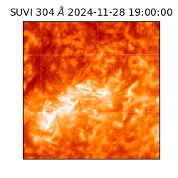 suvi - 2024-11-28T19:00:00.850000