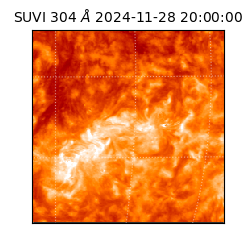 suvi - 2024-11-28T20:00:00.998000