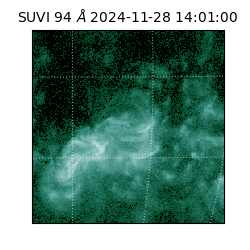 suvi - 2024-11-28T14:01:00.076000