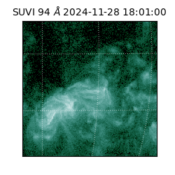 suvi - 2024-11-28T18:01:00.672000