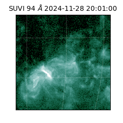 suvi - 2024-11-28T20:01:00.996000