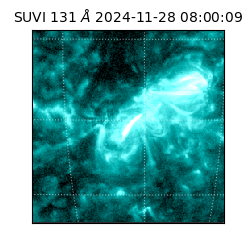 suvi - 2024-11-28T08:00:09.129000