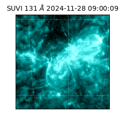 suvi - 2024-11-28T09:00:09.281000