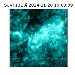 suvi - 2024-11-28T10:00:09.437000