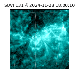 suvi - 2024-11-28T18:00:10.665000