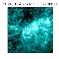 suvi - 2024-11-28T21:00:11.127000