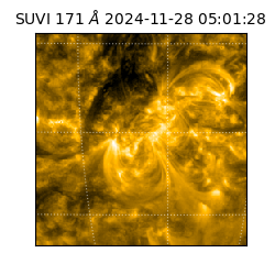 suvi - 2024-11-28T05:01:28.661000