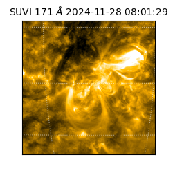 suvi - 2024-11-28T08:01:29.135000