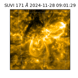 suvi - 2024-11-28T09:01:29.293000