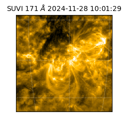 suvi - 2024-11-28T10:01:29.449000