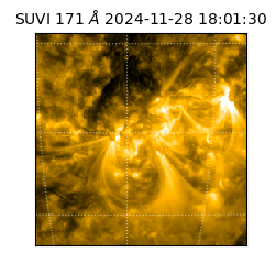 suvi - 2024-11-28T18:01:30.677000