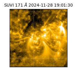 suvi - 2024-11-28T19:01:30.849000