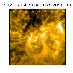 suvi - 2024-11-28T20:01:30.985000