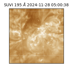 suvi - 2024-11-28T05:00:38.676000