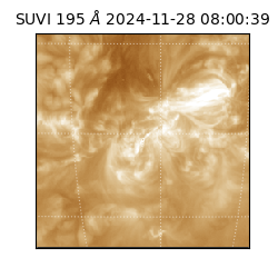 suvi - 2024-11-28T08:00:39.150000
