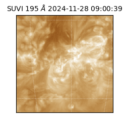 suvi - 2024-11-28T09:00:39.308000