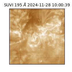 suvi - 2024-11-28T10:00:39.464000