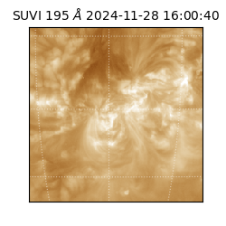 suvi - 2024-11-28T16:00:40.384000