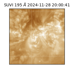 suvi - 2024-11-28T20:00:41