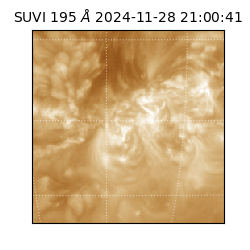 suvi - 2024-11-28T21:00:41.154000